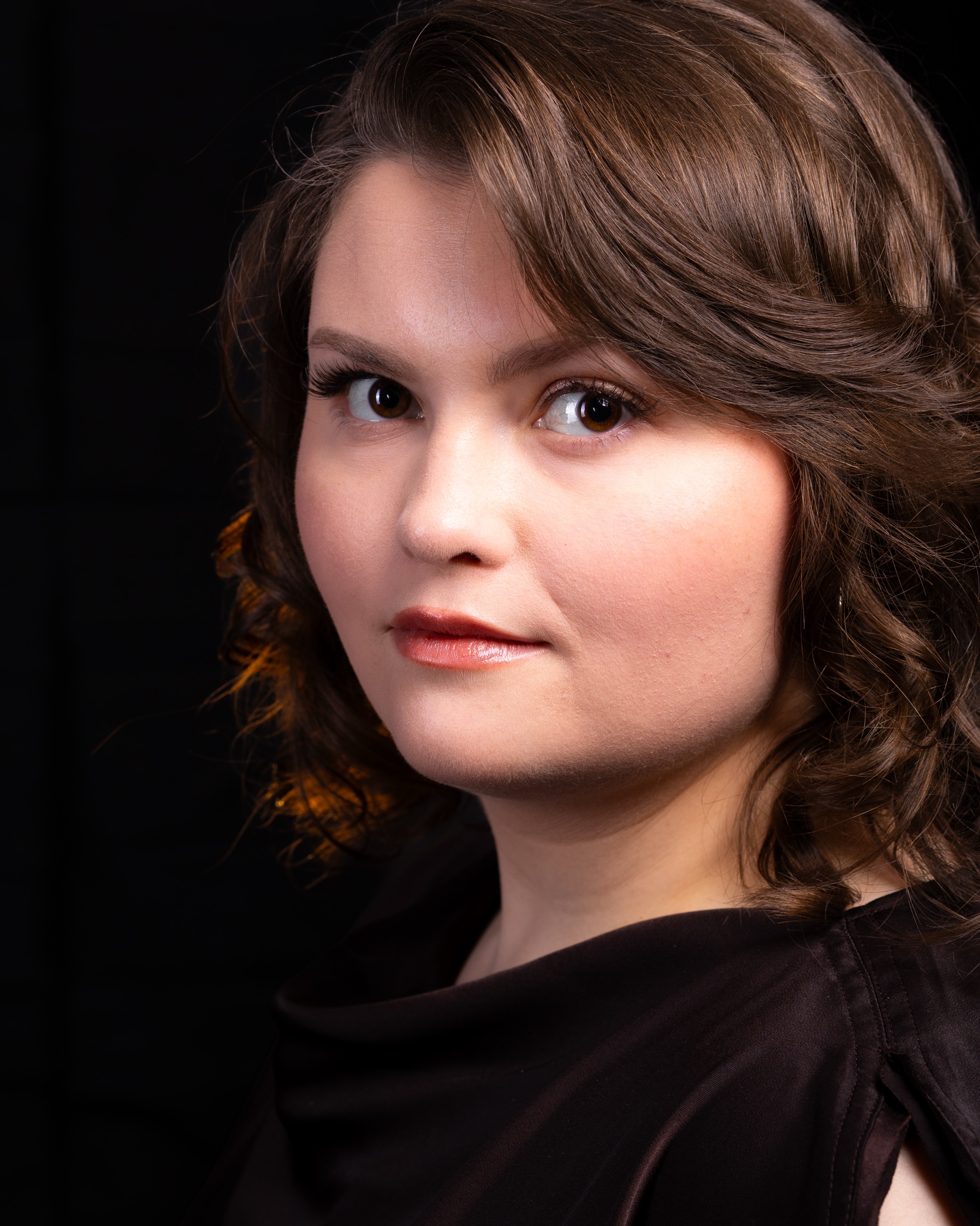 Bethany Jelinek