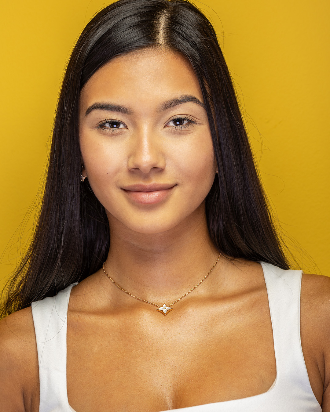 Headshot photographer Los Angeles