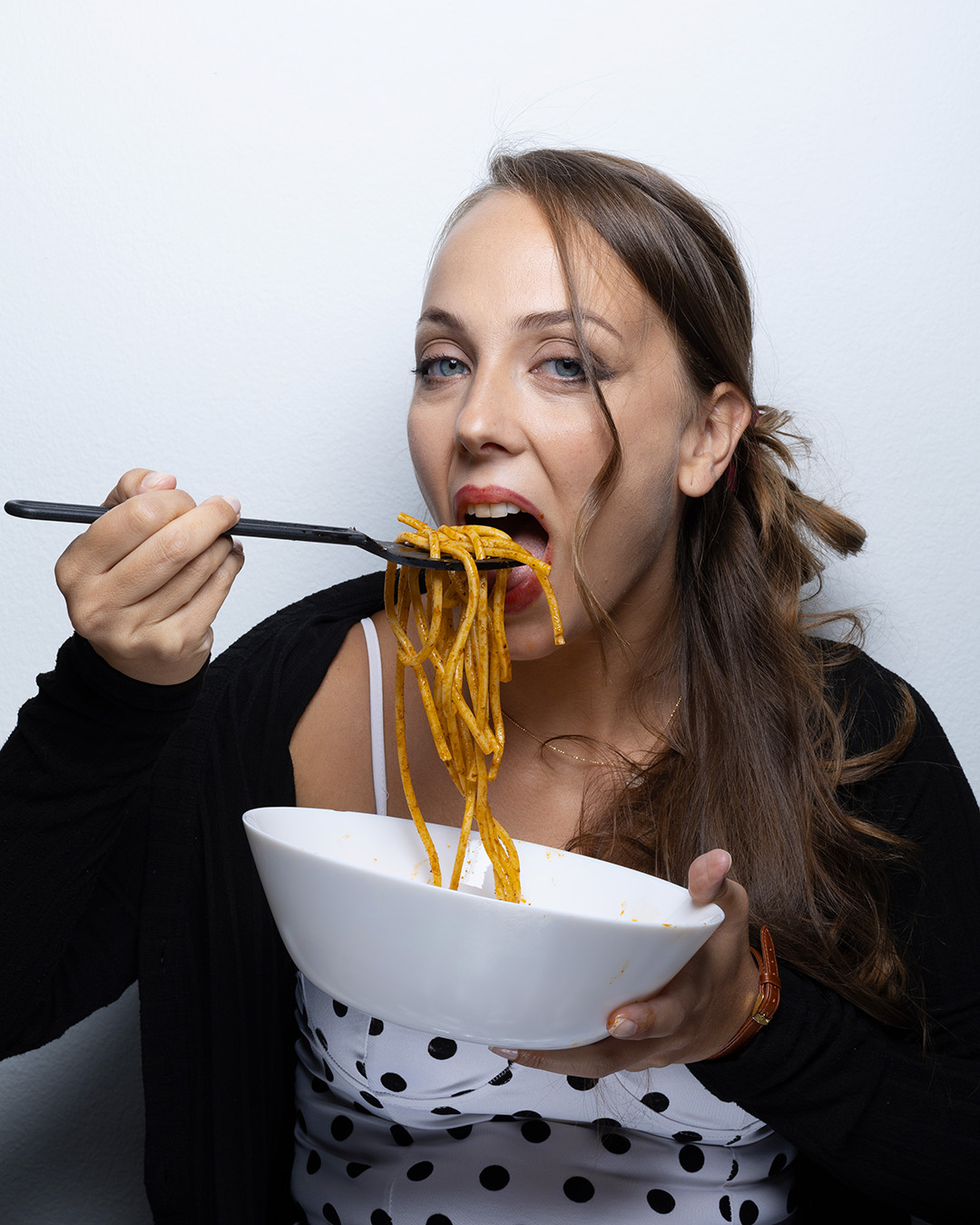 Portrait photographer Los Angeles