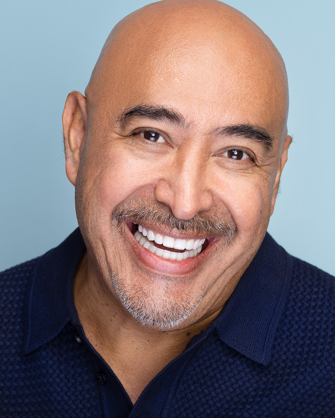 Headshot photographer Los Angeles