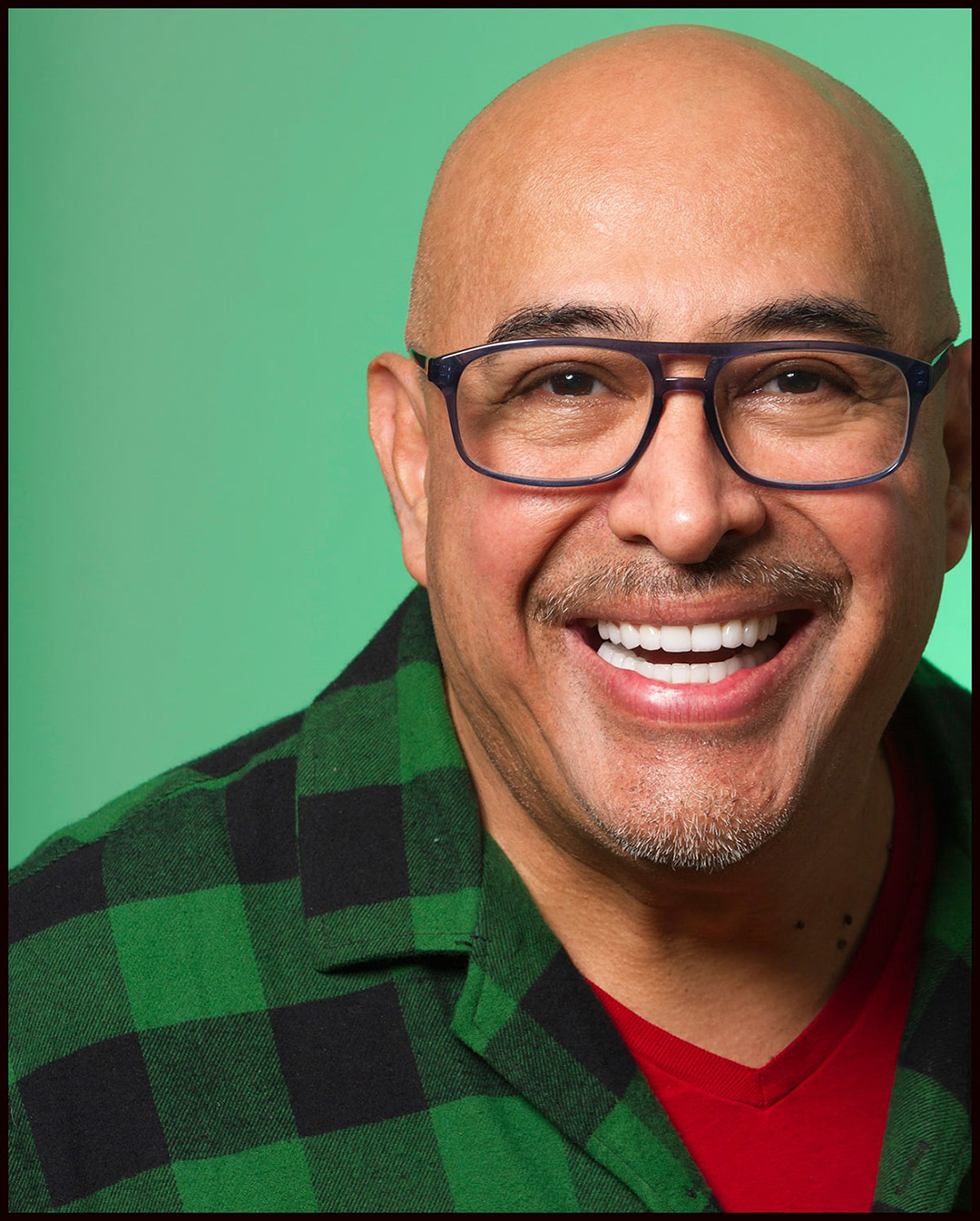 Headshot photographer Los Angeles