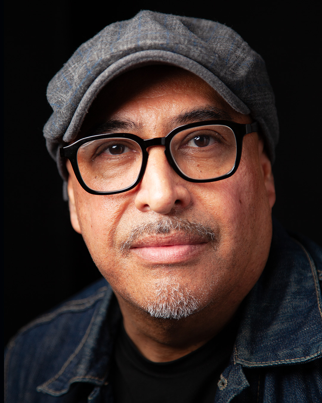 Headshot photographer Los Angeles