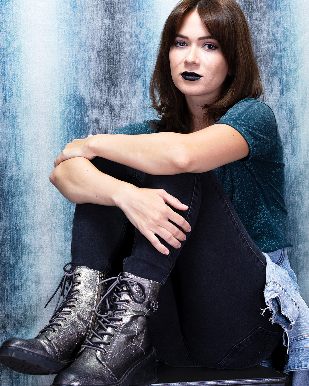 Headshot photographer Los Angeles