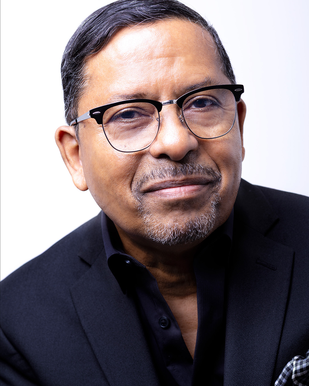 Actor headshot Los Angeles