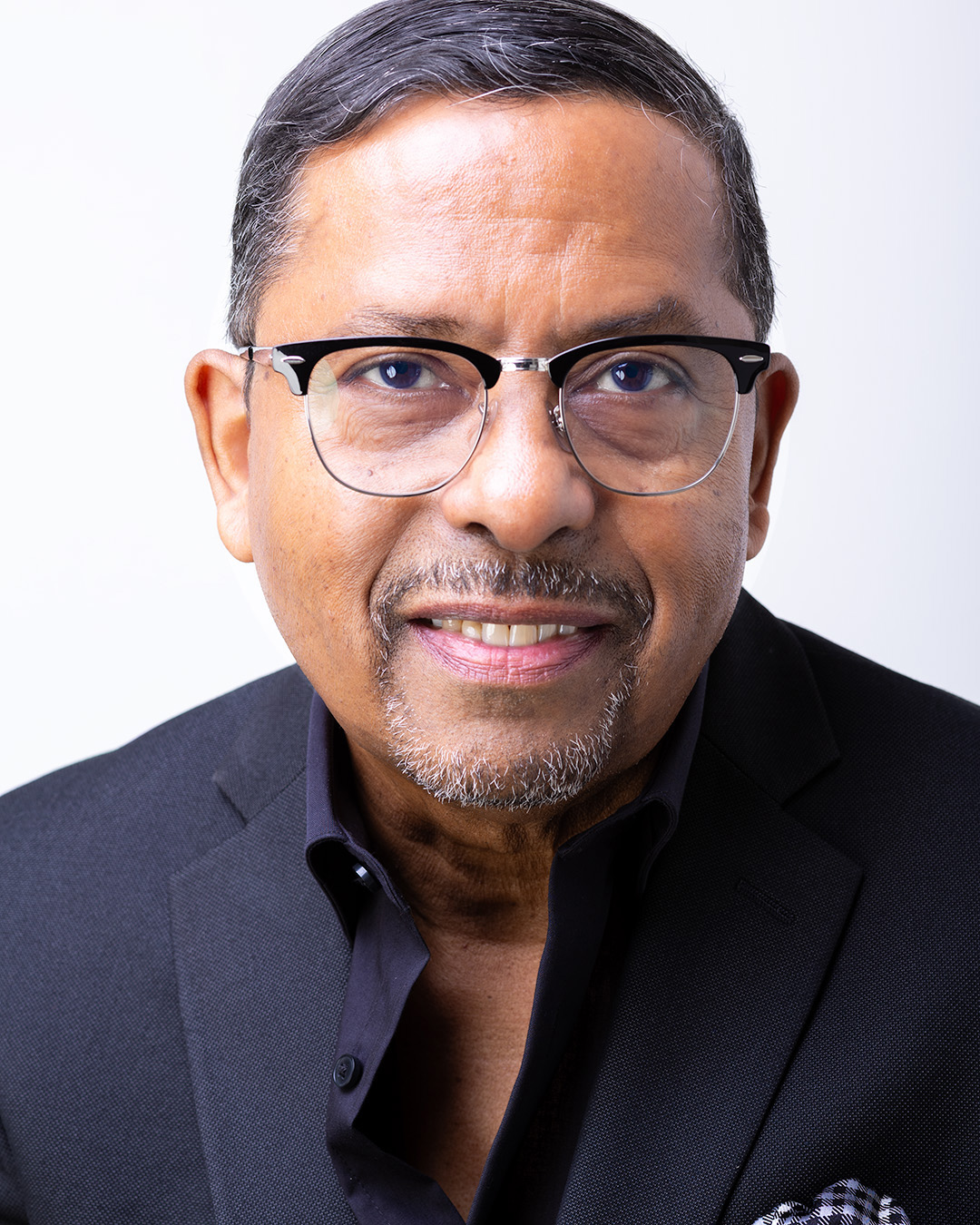 Actor headshot Los Angeles