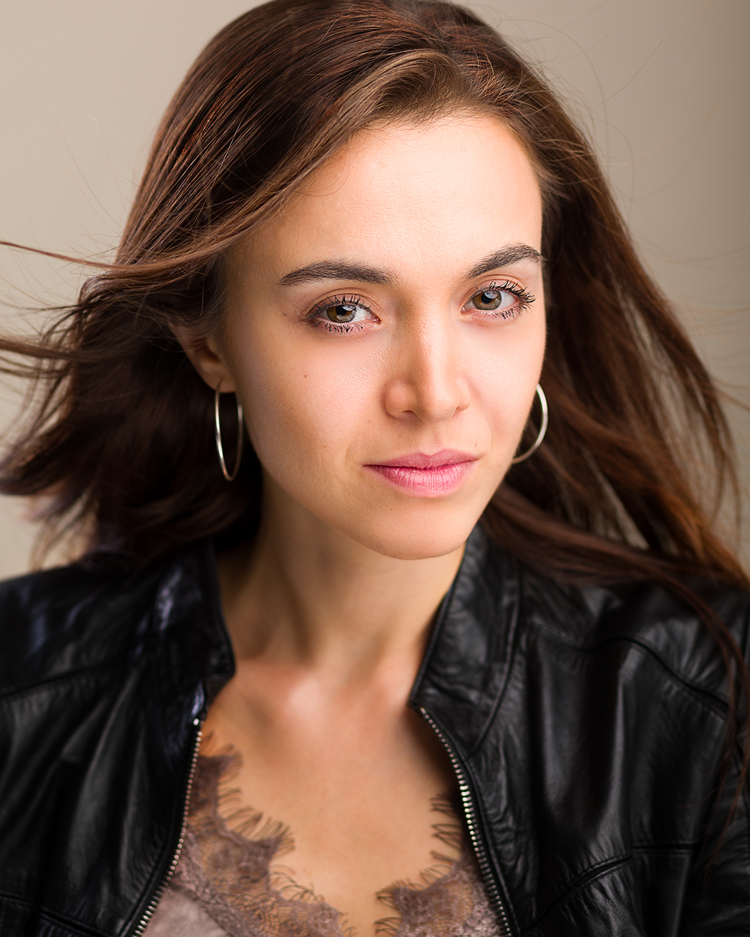 Sara Yigin