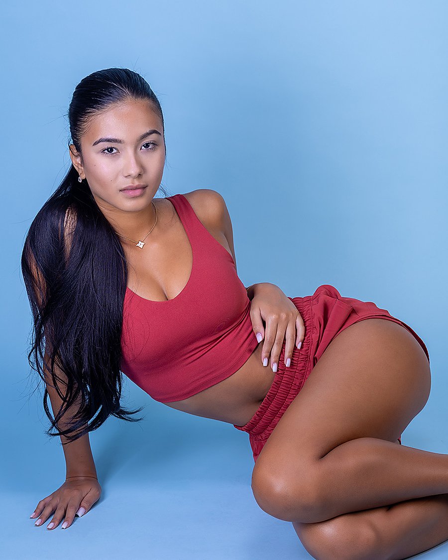 Headshot photographer Los Angeles