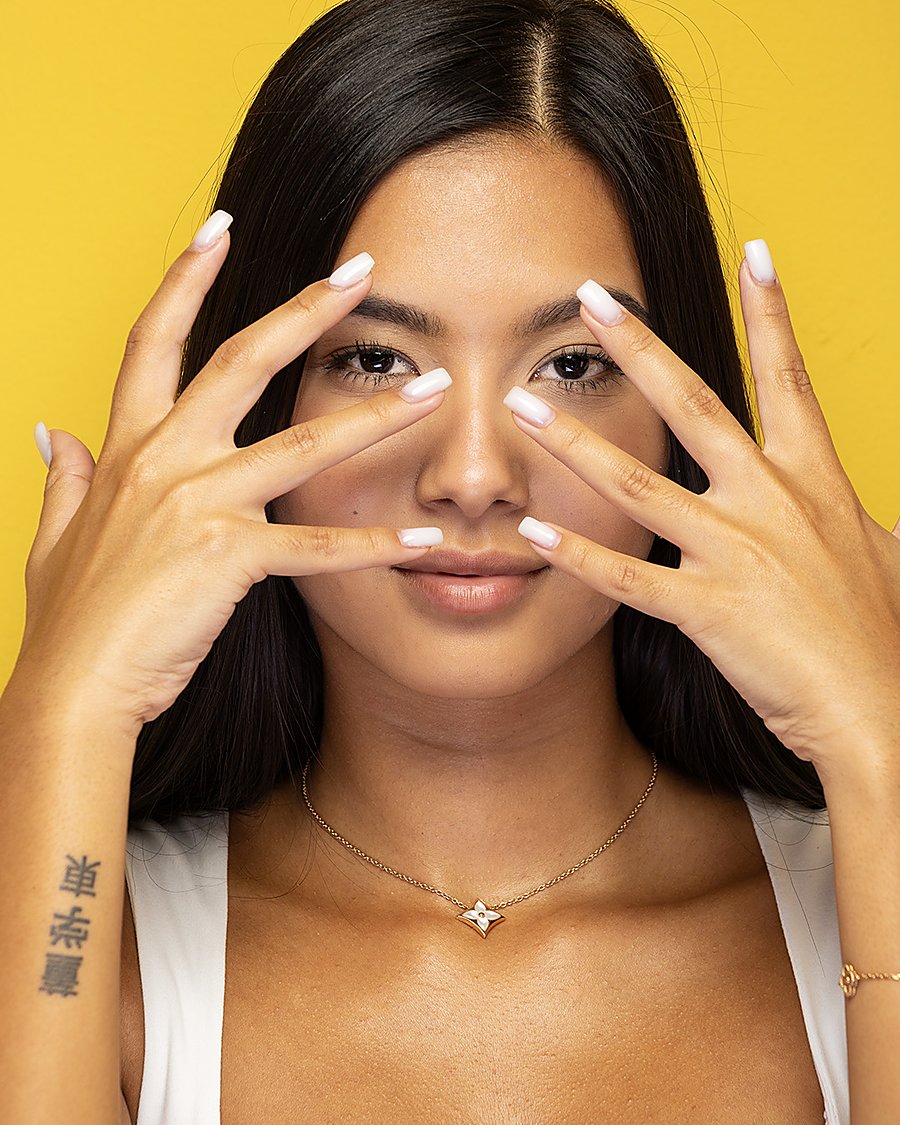Headshot photographer Los Angeles