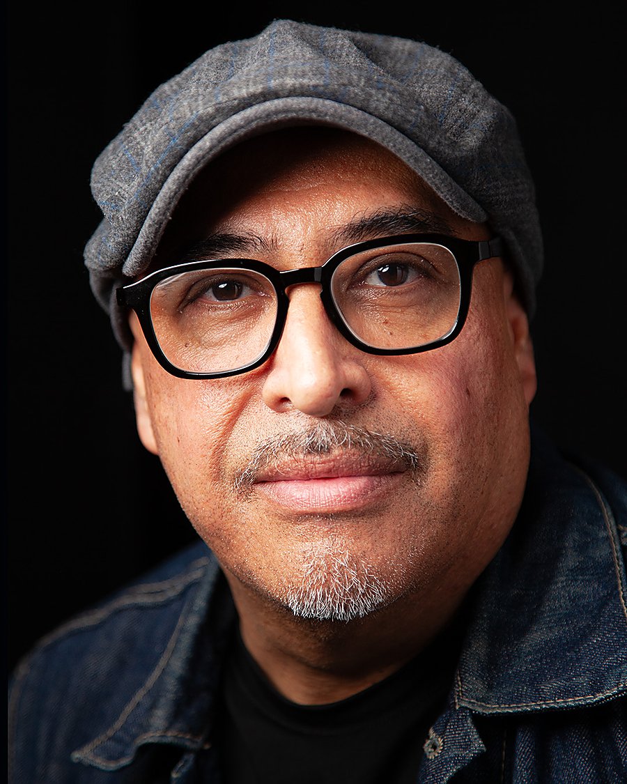 Headshot photographer Los Angeles