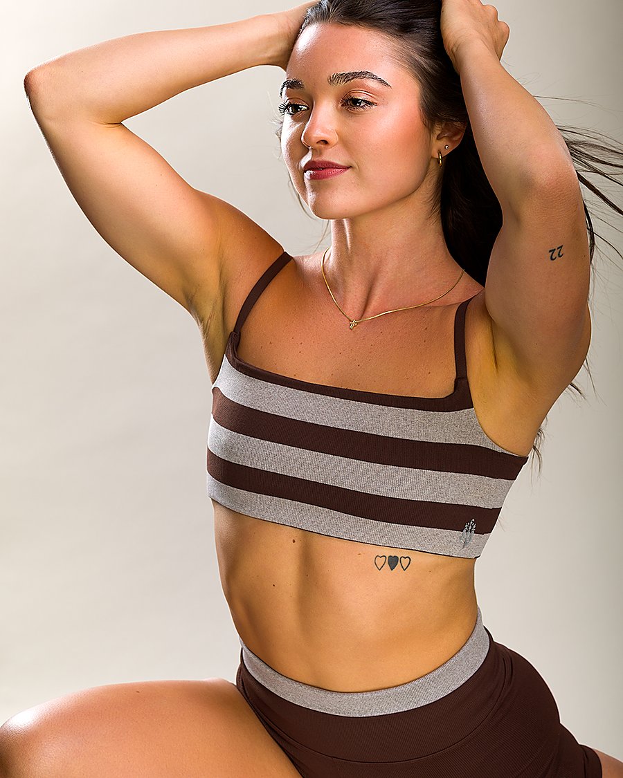 Portrait photographer Los Angeles
