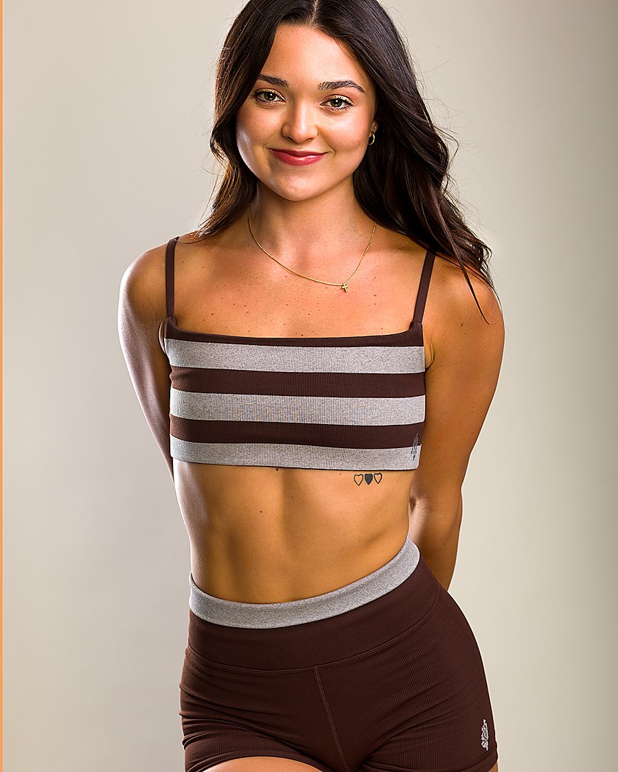 Portrait photographer Los Angeles